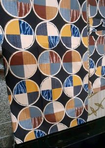 Diwan Set Brand New Not Used