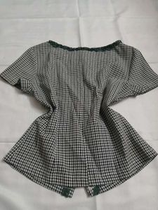 🩵korean sexy top🩵