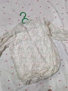 Cute Girl tops