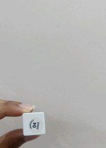 Insight Matte Lip Ink