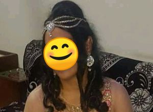 Jewellery set