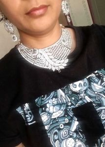 jewelry set