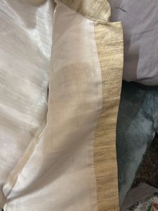 Nehru Jacket For Child Between 18-24 Months