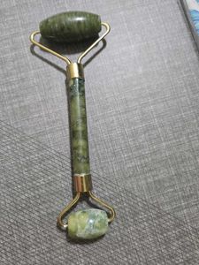 Jade Facial Roller