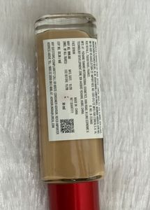 L'Oreal Infallible 24H Tinted Serum