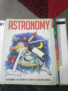 365 Awesome Science Experminents