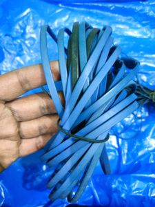 Lot Of Zebronics Blutooth Neckband