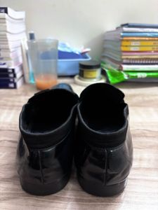DUNE London formal shoes / loafers