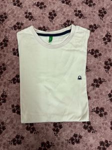 Benetton T-Shirt