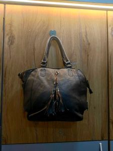 handbags