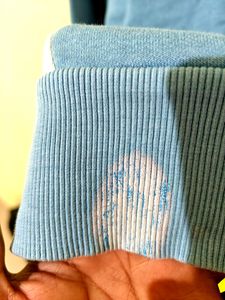 ZARA Sweatshirt
