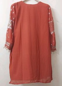 very Beautiful garara New dress