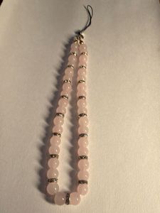 phone charm