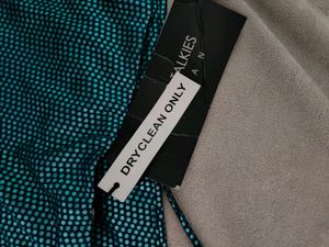 Tojyo Talkies Brand New Top