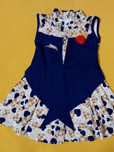 Frock