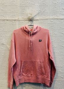🇺🇸Puma imported Hoodie