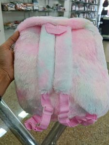 UNICORN BAG FOR KIDS 🦄
