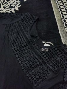 H&amp;M Top For Women