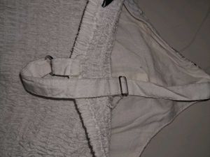 Zudio Blouse