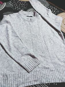 Girls Sweatshirts Combo