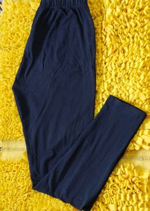 Black Legging