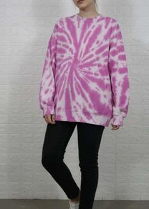 H&amp;M fleece Sweatshirt For Women