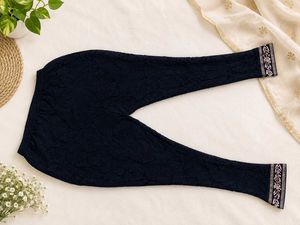 Stylish Flared Pants Combo Offer