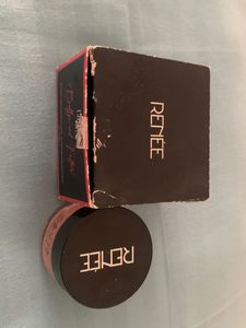 Renee Bollywood face primer