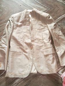 Suit Men Cort Pant