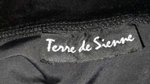 Chic Black Velvet Cropped Jacket