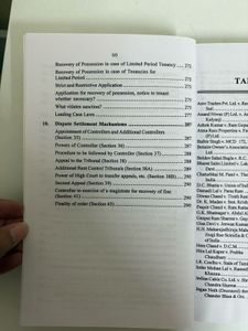 Singhal's Land And Real Estate Law Book
