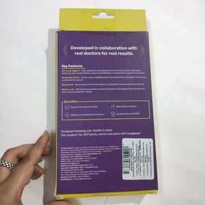 support belt for women