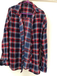 Formal Shirt For Women