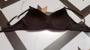 Padded Bra