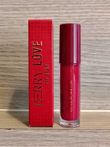 STUDOWEST Berry Love Lip Blur