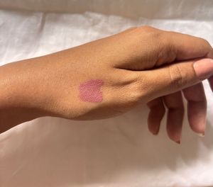 NEW Lakme Lip &amp; Cheek Mousse❤️