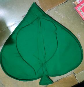 baby chhati Pooja bed