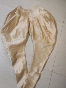 Ethnic Wear For Sale