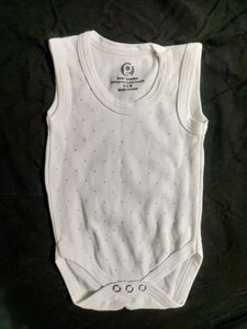 New Onesies Unisex