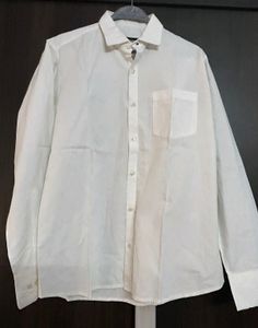 3 Piece Wedding Suit