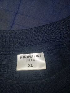 3 combo t shirt