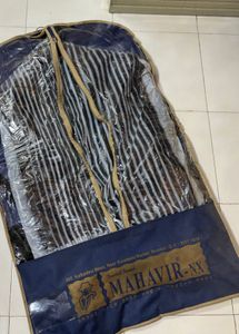 Men’s Wedding blazer set