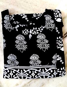 ♣️♠️3 Pc Set