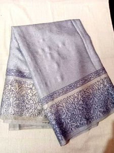 daily wear saree pack of 2