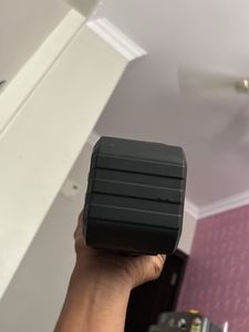 Frontech 2.1 Bluetooth Speaker