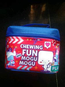 Fun Mogu Hot and Cold Bag
