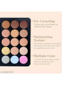 Contour