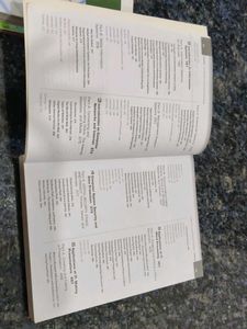 IT Textbook - Cengage