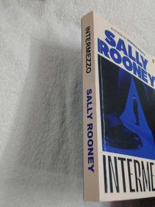 Intermezzo
