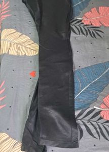 NEW - SILK Kurta Pajama Set
